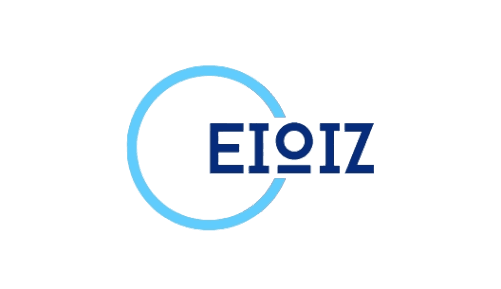 Eioiz:Empowering Innovation, Optimizing Intelligence with Zeal!